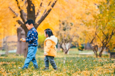 我靠美颜稳住天下(我靠美颜稳住天下:美颜神器让我告别肌肤困扰)