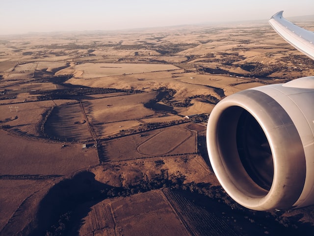 空空导弹研究院(空空导弹研究院:打造中国航天事业中坚力量)