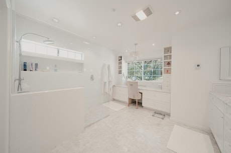 我不是特工(我不是特工,却屡屡接下危险任务?)