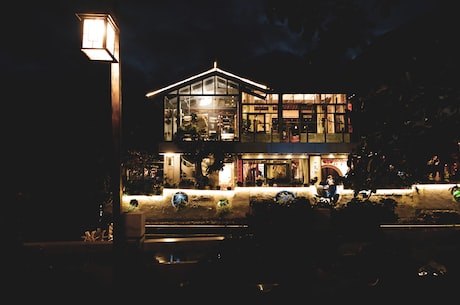 楚留香传奇电视剧(【细节揭秘】楚留香传奇电视剧,一部不可错过的经典国产剧)