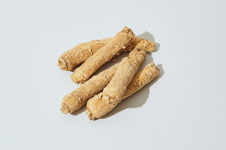 江苏省中医院官网(江苏省中医院官网:中医药新技术,助你健康生活!)