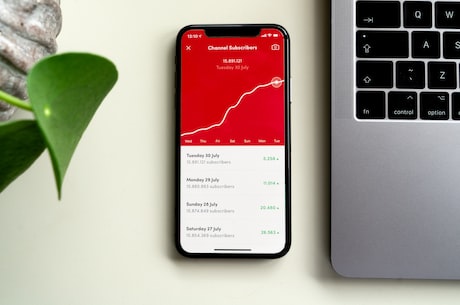 同比怎么算(同比怎么算，解释一下吧！)