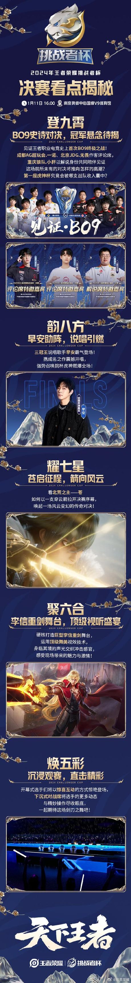 浅谈游戏策略：从汪芦云的创新到王者荣耀的崛起