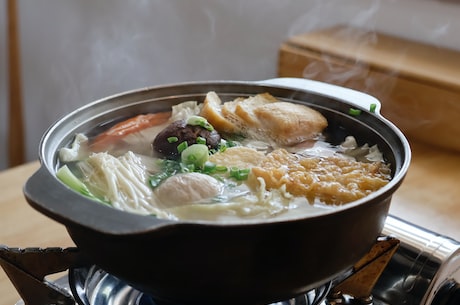 三八节快乐图片好看的(庆祝三八节:百看不厌的快乐图片)