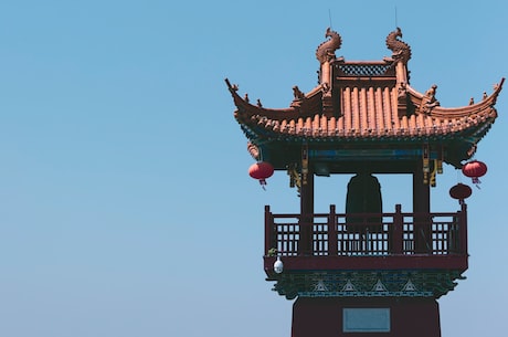 我的师傅王语嫣 大理段氏出了一位不孝子弟