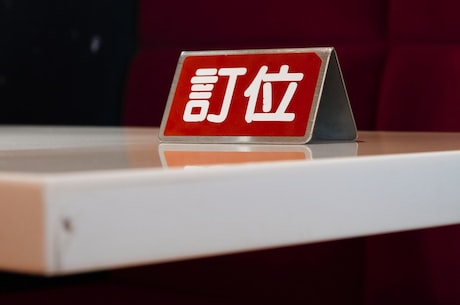 豆油(豆油到底是什么?)