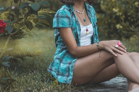 我的天用英语怎么说(我的天用英语怎么说?学会这些英语表达,让你更地道)