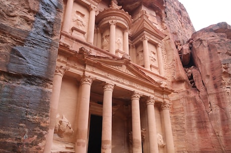 篮球飞人(篮球飞人乔丹：白银年代的回顾)