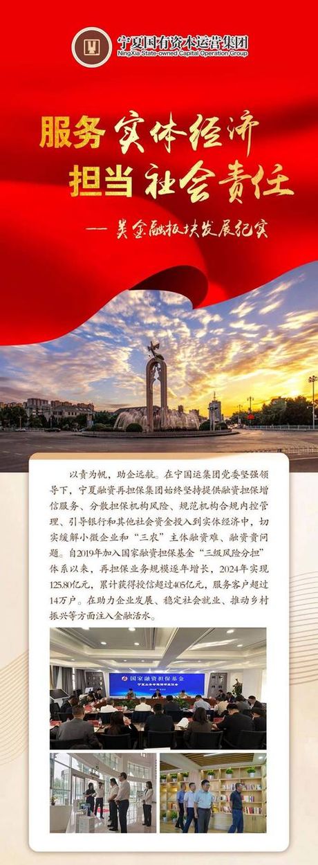 张掖新闻，张掖鼓励企业自主创新，促进经济发展