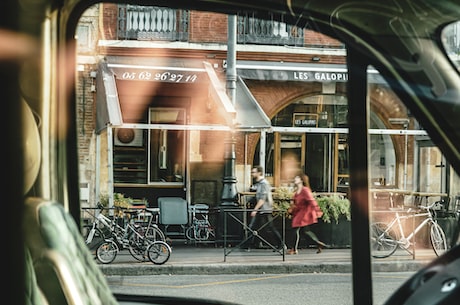 法国女足(荣耀属于法国女足!三次夺得世界杯冠军)