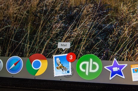 隐形眼镜一副多少钱(隐形眼镜一副多少钱？购买须知！)