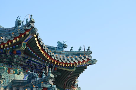 中国硒都网(中国硒都网-全球最大的硒产品和硒健康营养知识门户网站)