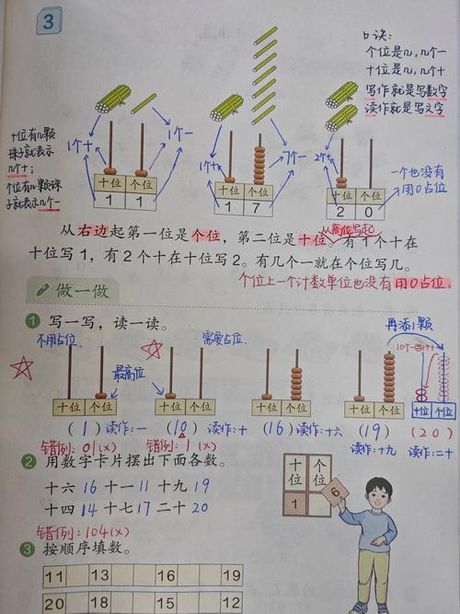 中位数是什么，【详解】中位数是什么？你了解吗？