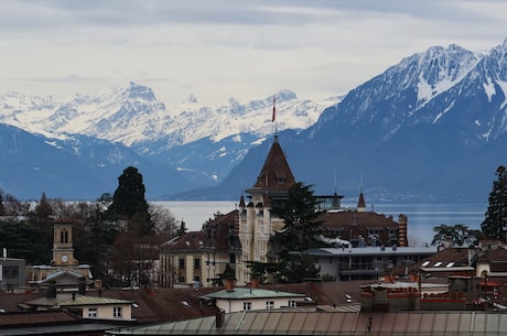 马洛斯(揭秘西方神秘的绘画大师马洛斯传奇的一生)