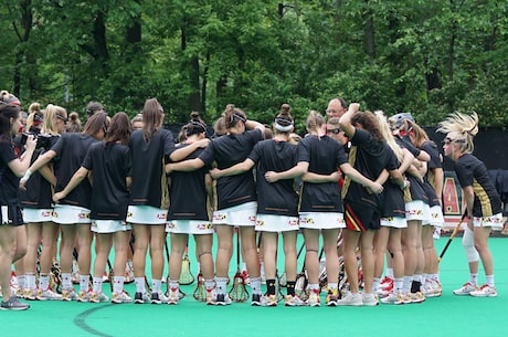 穿越火线手游(最新资讯：穿越火线手游新版本上线，新增多项内容！)