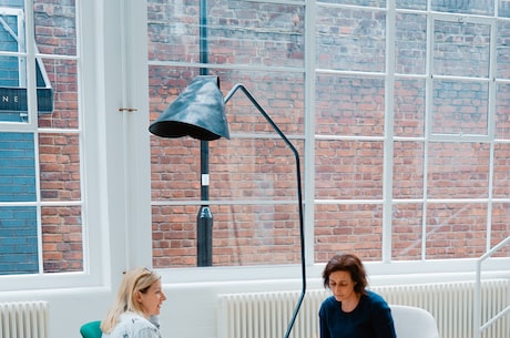 风声 李冰冰(风声 李冰冰: 中国著名演员的传奇之路)