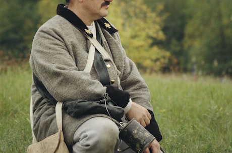 九霄寒夜暖演员表(【九霄寒夜暖演员表】大型古装剧登场，这些演员助力又能带来怎样的视觉盛宴？)