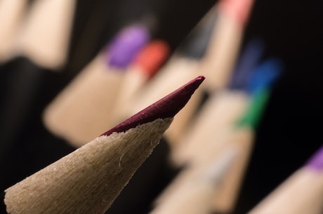 法外之徒 卡比丘(《法外之徒 卡比丘》动画电影放映,让人对皮卡丘又多了一番认识)