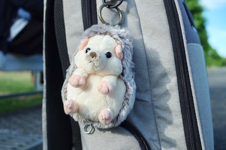 穿青族(穿青族：中国少数民族中的奇幻文化)