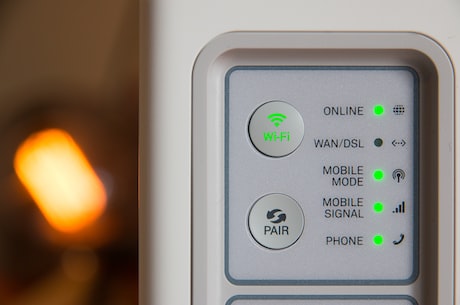 adsl是什么(什么是ADSL,即数字用户线路?)