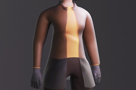 日本动漫网站(盘点日本动漫网站Top10)