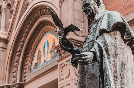 乌龙院漫画(你知道乌龙院漫画吗?来看看这部热门漫画的魅力!)