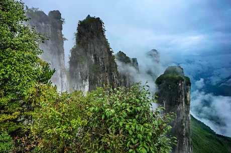 恩施市实验小学(恩施市实验小学是一所怎样的学校？)