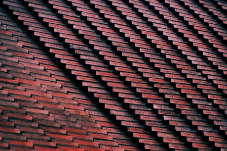 马云齐(传言马云齐任阿里音乐 CEO？业内人士：消息不实)