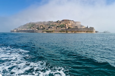 麻风疫苗副作用(关于麻风疫苗副作用你需要知道的几件事)