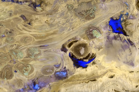 地理论文(如何写好地理论文)