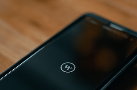 汇率美元(汇率美元：转眼之间，人民币兑美元近期走势分析)