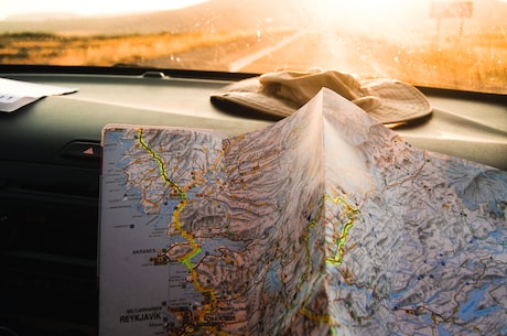 冒险岛地图(【冒险岛地图】最全版本更新资讯)