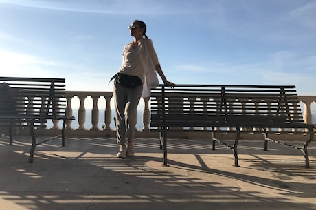 回忆的近义词(缅怀往昔,怀念老友)