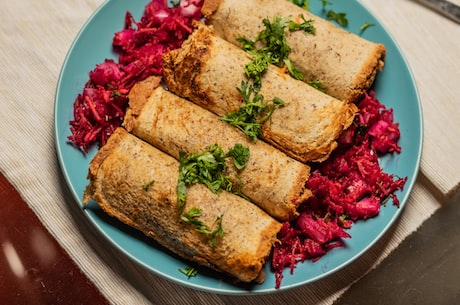 三全食品(三全食品:中国的绿色食品品牌)