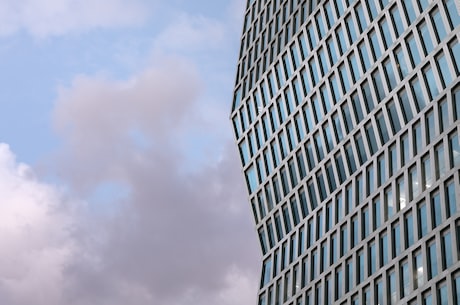 上海滩歌词(看看上海滩歌词,怀念那段不容易的岁月)