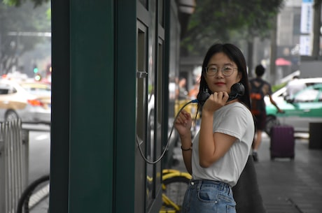 广州旅游攻略景点必去(广州旅游攻略景点必去,不可错过的地方!)