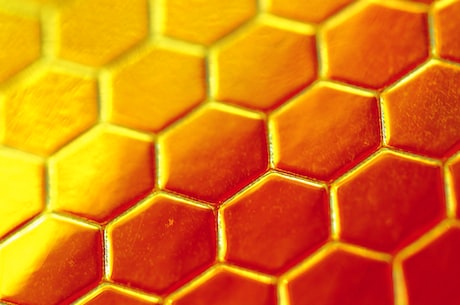 蜂窝活性炭(了解蜂窝活性炭,打造优质家居空气)