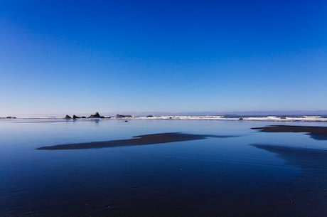 华晨宇的歌(华晨宇的歌：让人沉醉的音乐世界)