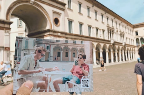 何政军妻子的图片(何政军妻子的美艳照曝光!)