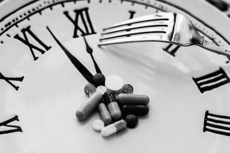 华硕平板上手体验:让我重新认识了平板电脑
