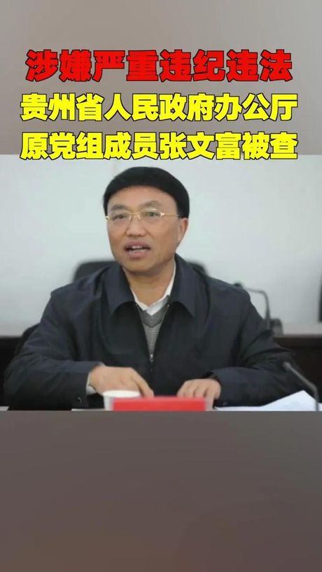 张文富：第三化工成全球领导者，为中国经济发展作出巨大贡献