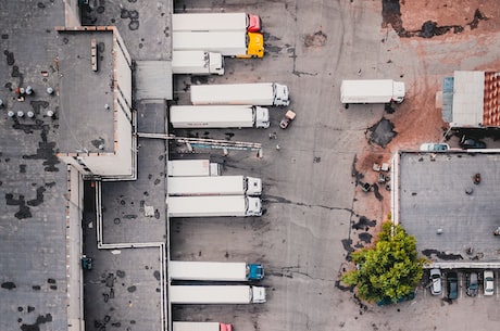 汽油92和95的区别(汽油92和95的区别,不懂就看我!)