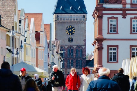 仙剑情缘2(仙剑情缘2：另一半的机会？)