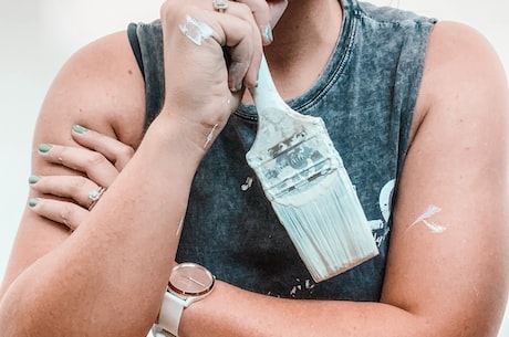 架子手作(了解架子手作，编织你生活中的美好)