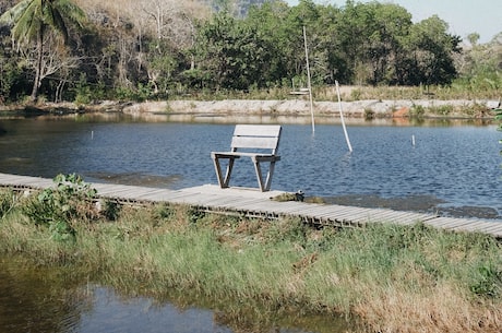 卡拉彼丘(探秘卡拉彼丘：神秘的古代遗址)
