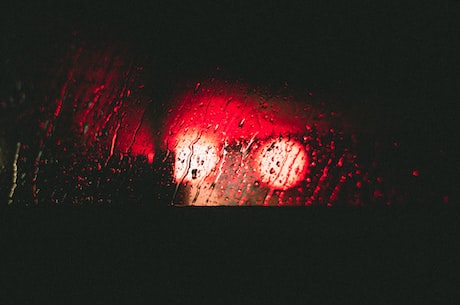 led视频处理器(了解LED视频处理器,助力于视听体验)