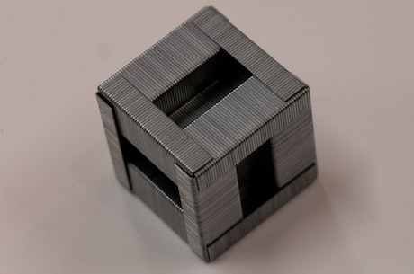 山西特岗教师(山西特岗教师：坚守初心，传递爱与温暖)