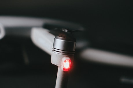 led视频处理器(了解LED视频处理器,助力于视听体验)