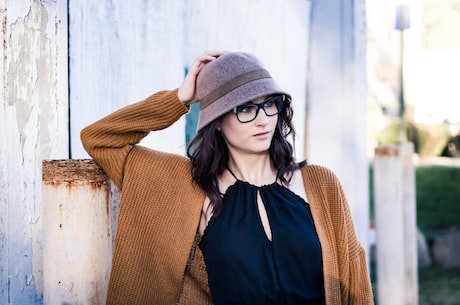 天赋的意思(天赋的意思是什么?如何挖掘自己的天赋)