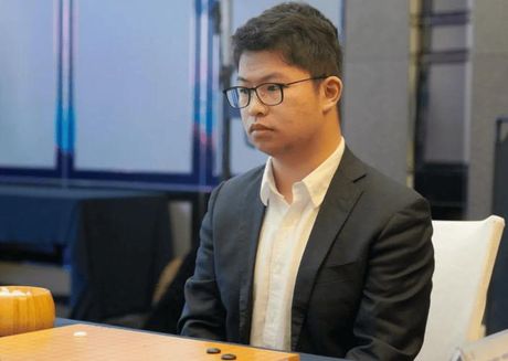 谢尔豪，惊！《谢尔豪》原著与剧版不一致，网友热议